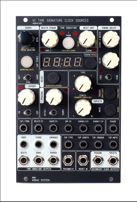 Capture d&rsquo;écran 2020-11-19 à 11.28.41