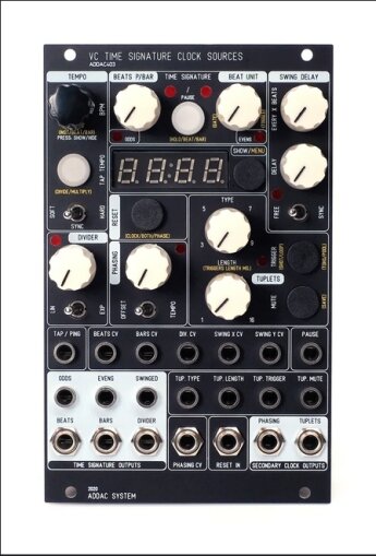 Capture d’écran 2020-11-19 à 11.28.41 Capture d’écran 2020-11-19 à 11.28.41