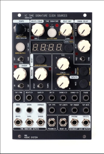 Capture d’écran 2020-11-19 à 11.28.41 Capture d’écran 2020-11-19 à 11.28.41