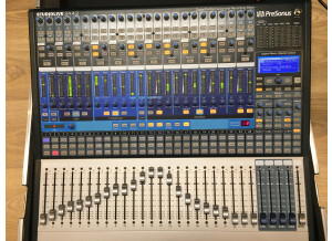 Presonus 1.JPG