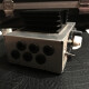 Power Attenuator 50 Power Attenuator 50