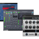 Ultra Essentials Bundle Ultra Essentials Bundle