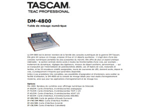 Tascam info pic.PNG