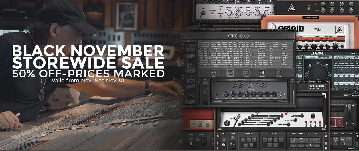 Capture d&rsquo;écran 2020-11-19 à 13.04.52