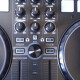 BeatPad 2 BeatPad 2
