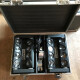 Spider Led 96W RGBW Quad Spider Led 96W RGBW Quad