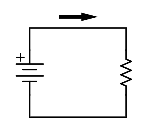 Les Mains dans le Cambouis : Art4 PHOTO 6