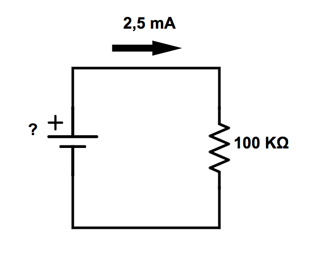 Les Mains dans le Cambouis : Art4 PHOTO 5