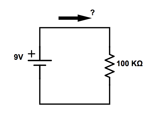 Les Mains dans le Cambouis : Art4 PHOTO 4