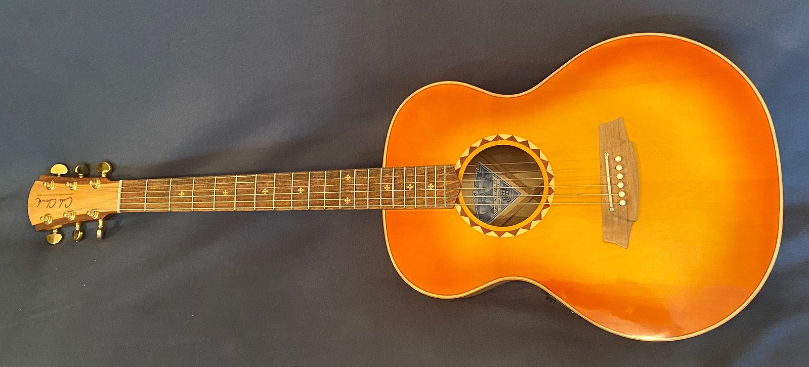 VENDS COLE CLARK ref; ANS2E - HSBB - LTD (série limitée)