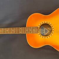 VENDS COLE CLARK ref; ANS2E - HSBB - LTD (série limitée)