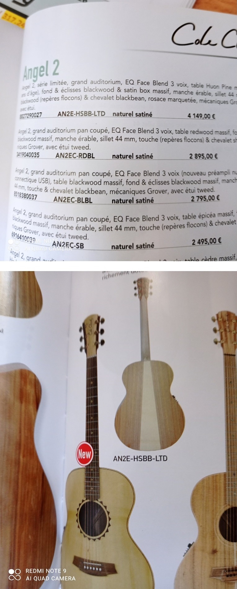 IMG_3266