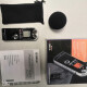 Pocketrak CX Pocketrak CX