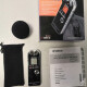 Pocketrak CX Pocketrak CX