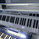 Analog Lab 4 Analog Lab 4