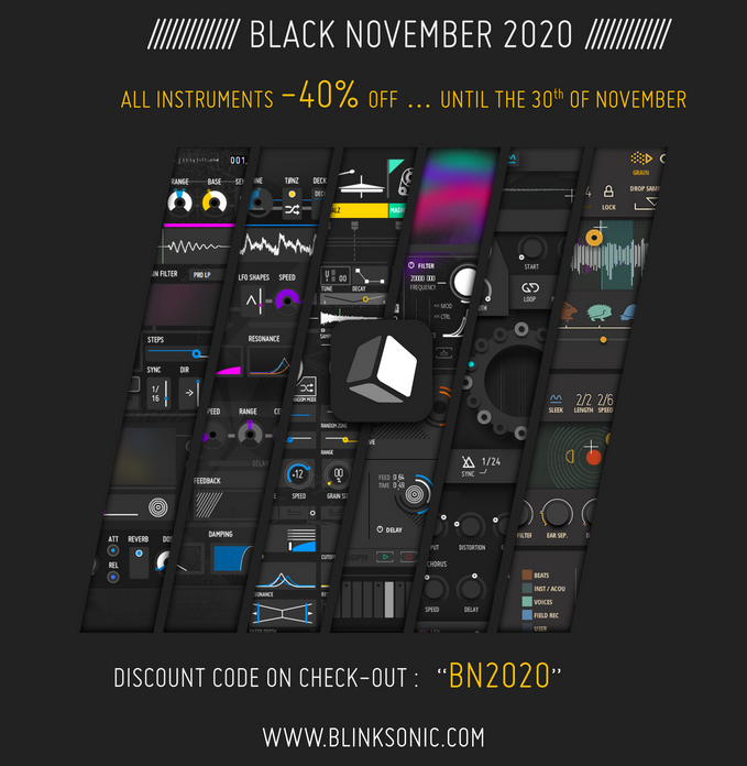 Capture d&rsquo;écran 2020-11-19 à 18.12.52