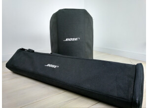 IMG_20201118_222833_977