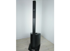 IMG_20201118_223433_187