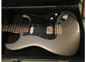 Fender American Deluxe Stratocaster [2003-2010] (59429)