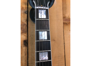 Gibson SG Custom 2017 (14334)