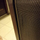 Stiletto 4x12 Traditional Slant Stiletto 4x12 Traditional Slant