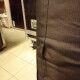 Stiletto 4x12 Traditional Slant Stiletto 4x12 Traditional Slant