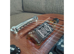 jdbridge