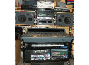 Alesis X2 (95729)
