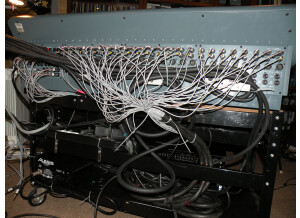 Alesis X2 (72076)
