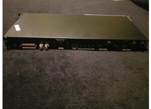 Sonic Core SCOPE Xite-1 (41581)