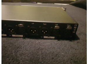 Sonic Core SCOPE Xite-1 (89311)