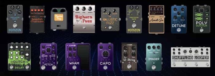 Line6 Line6