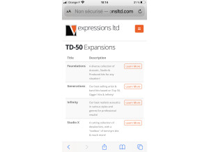 AE5015B0-511C-43CC-8C9B-F8900B519967