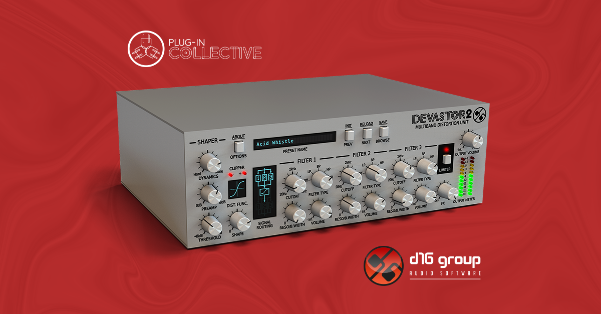 announce-pic-novdec-1200-627