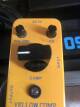 Mooer Yellow Comp