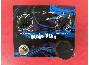 Sweet Sound Electronics Mojo Vibe (95807)