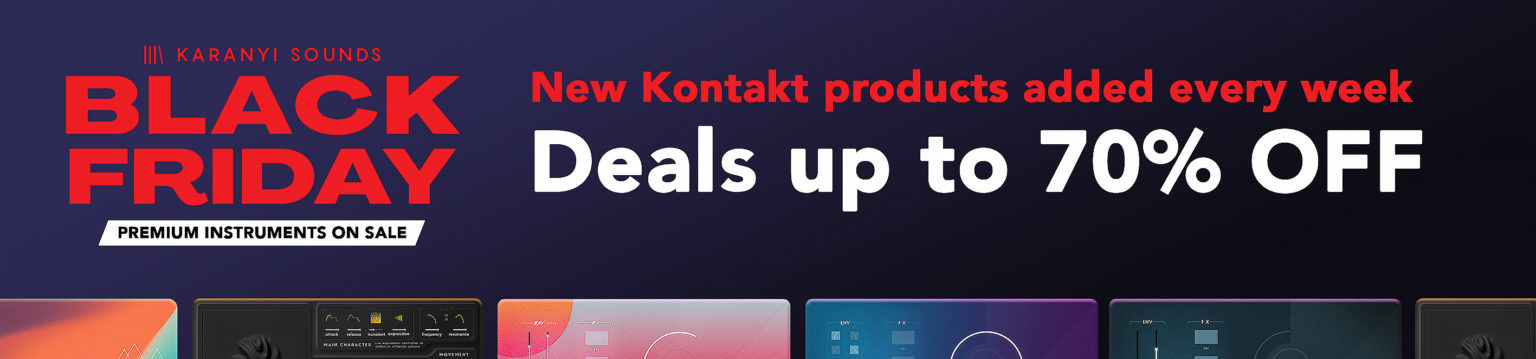 Balck-Friday-Cover-2020sharp-1536x359