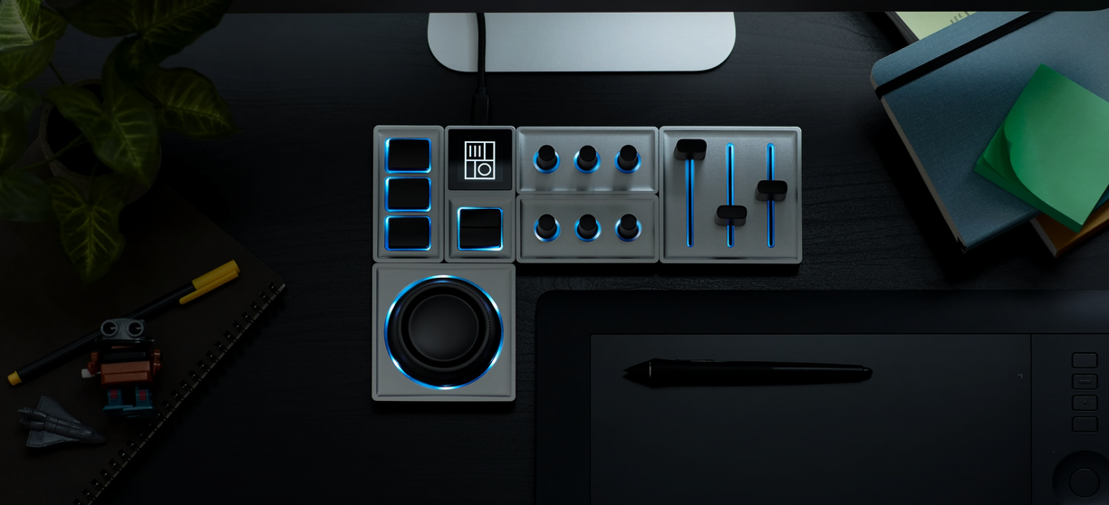 Capture d&rsquo;écran 2020-11-20 à 11.46.00