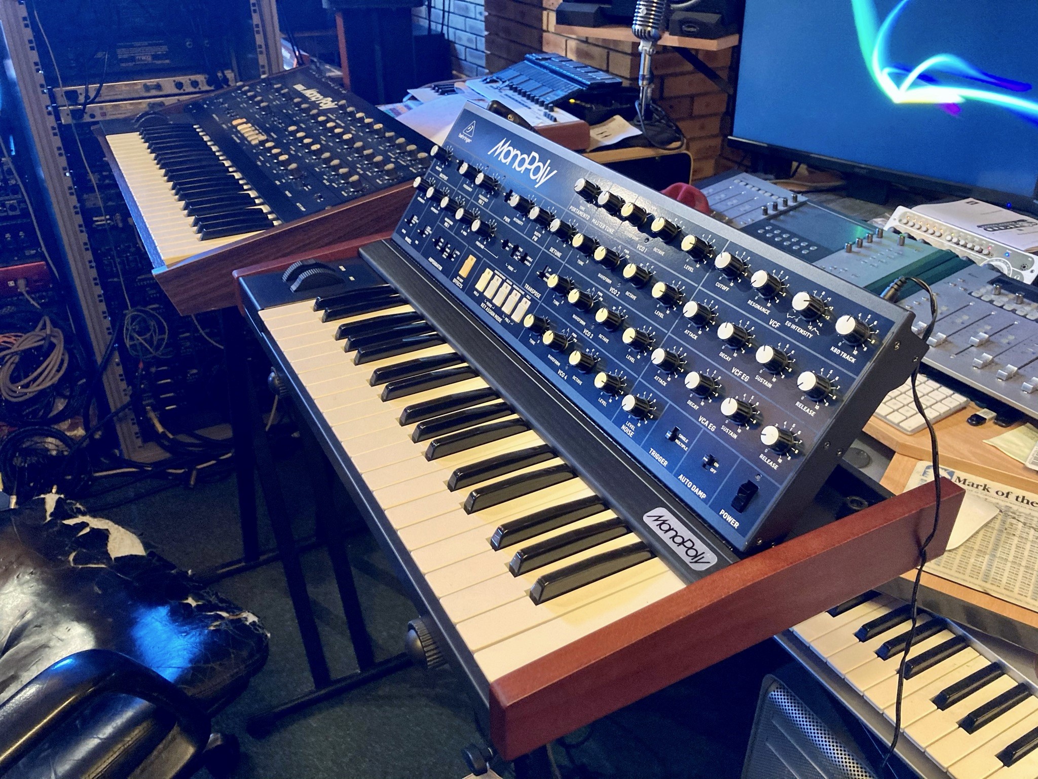 MonoPoly_2tof 14.JPEG