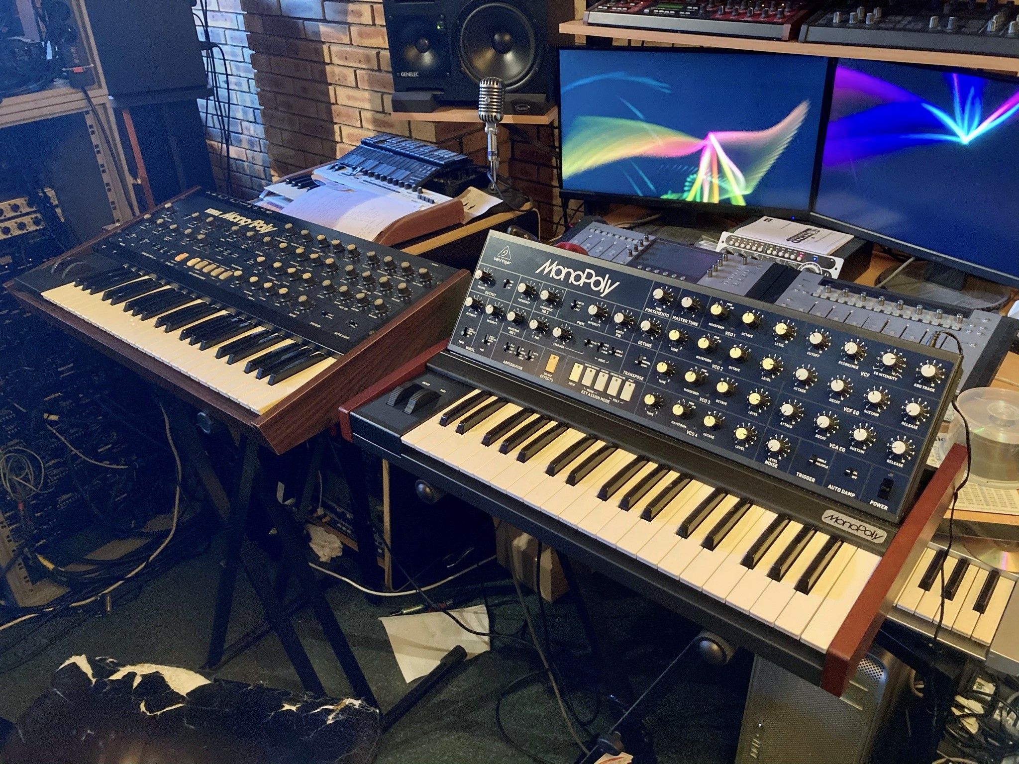 MonoPoly_2tof 13.JPEG