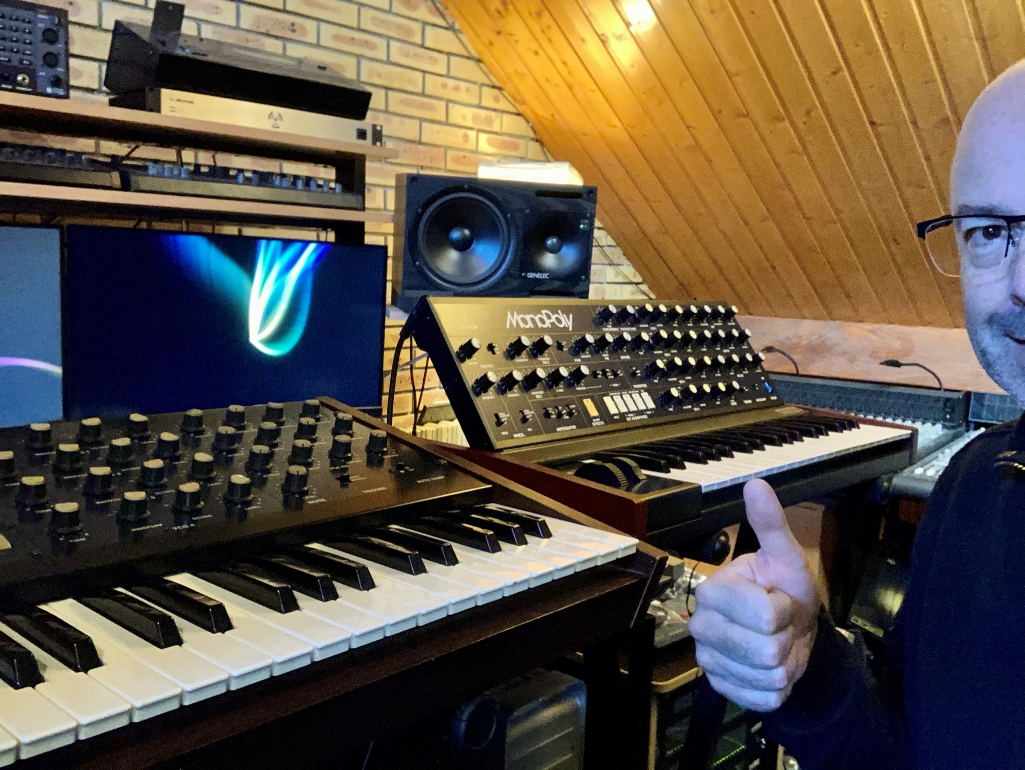 MonoPoly_2tof 16.JPEG