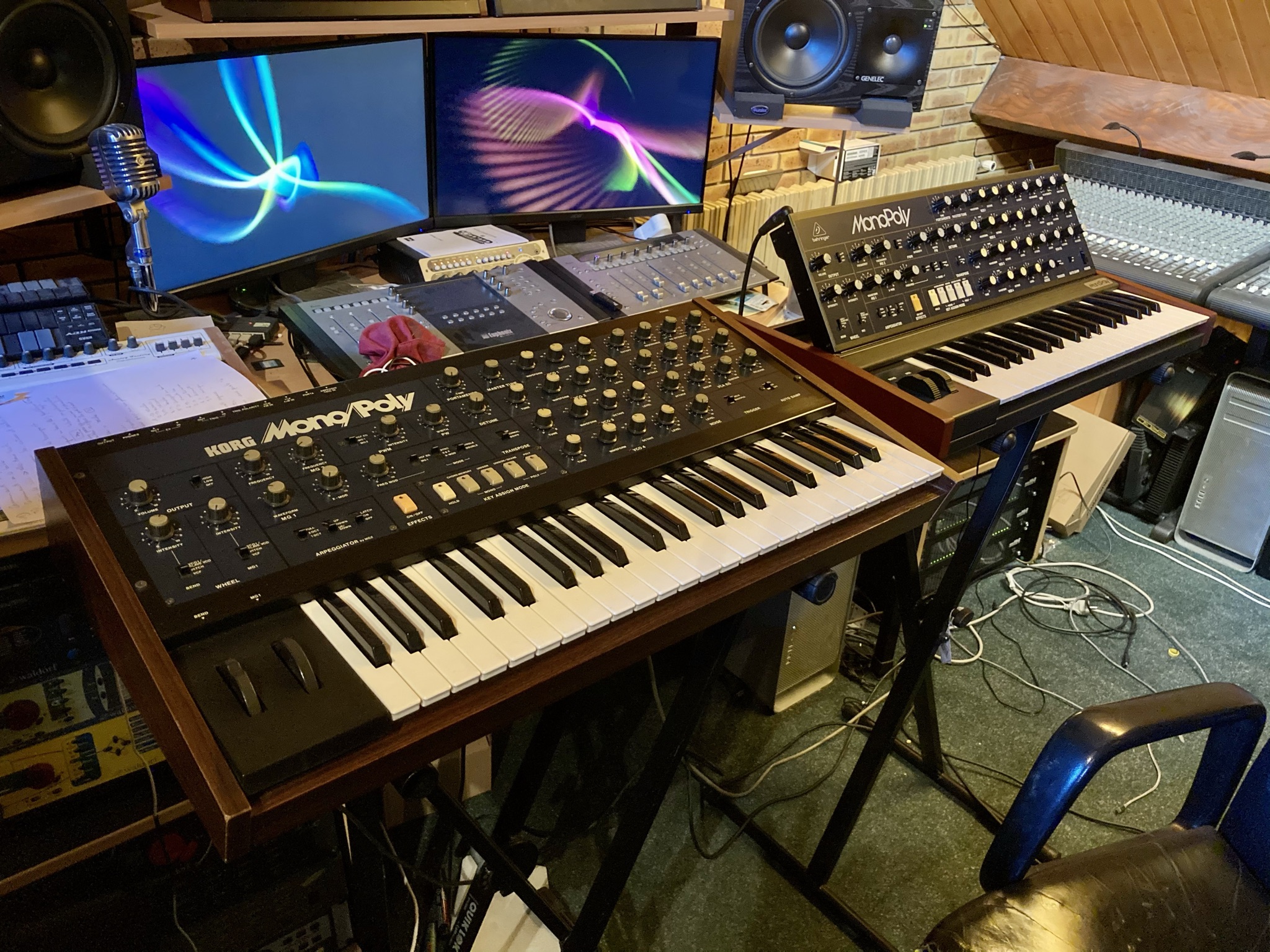 MonoPoly_2tof 15.JPEG