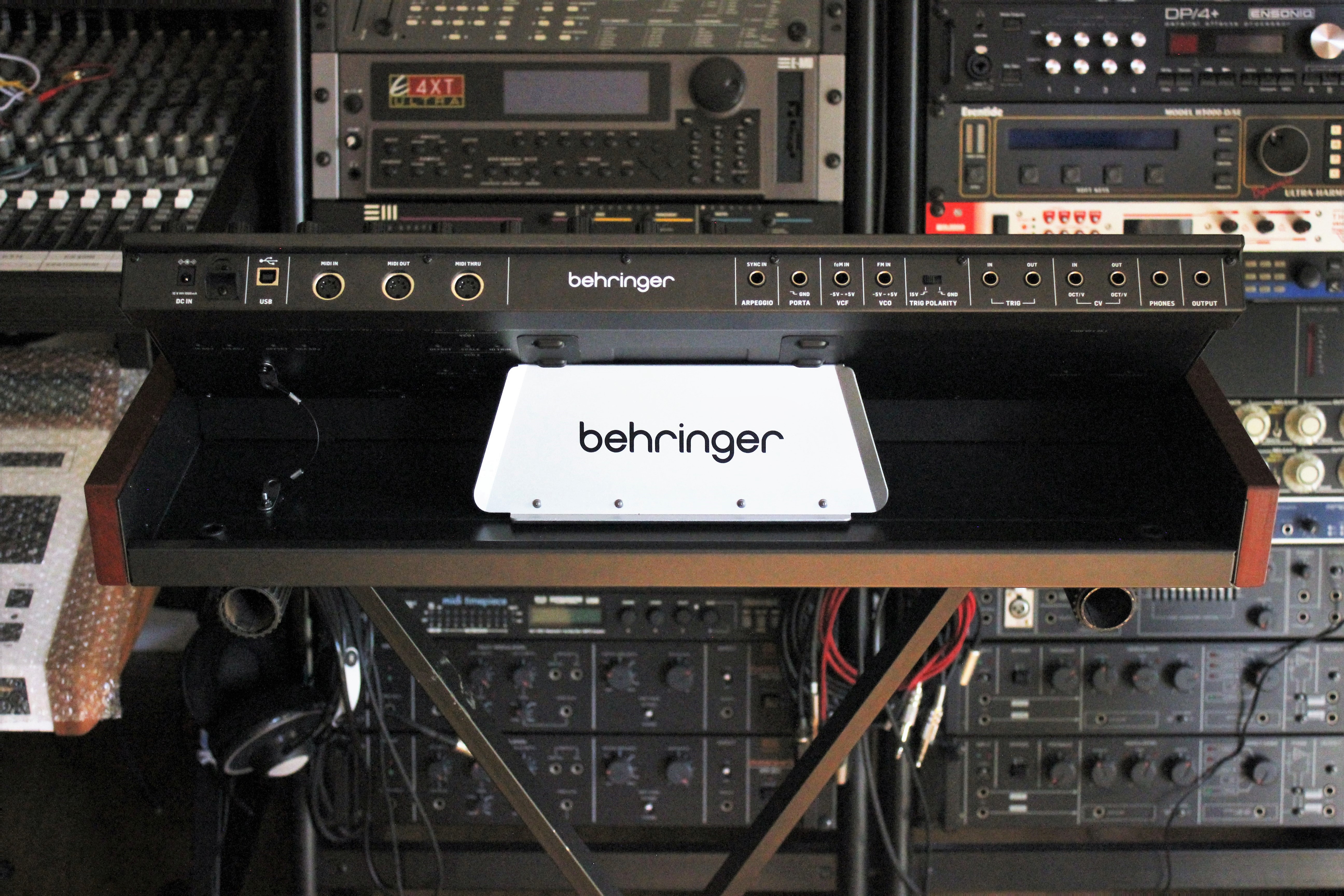 MonoPoly_2tof 09.JPG