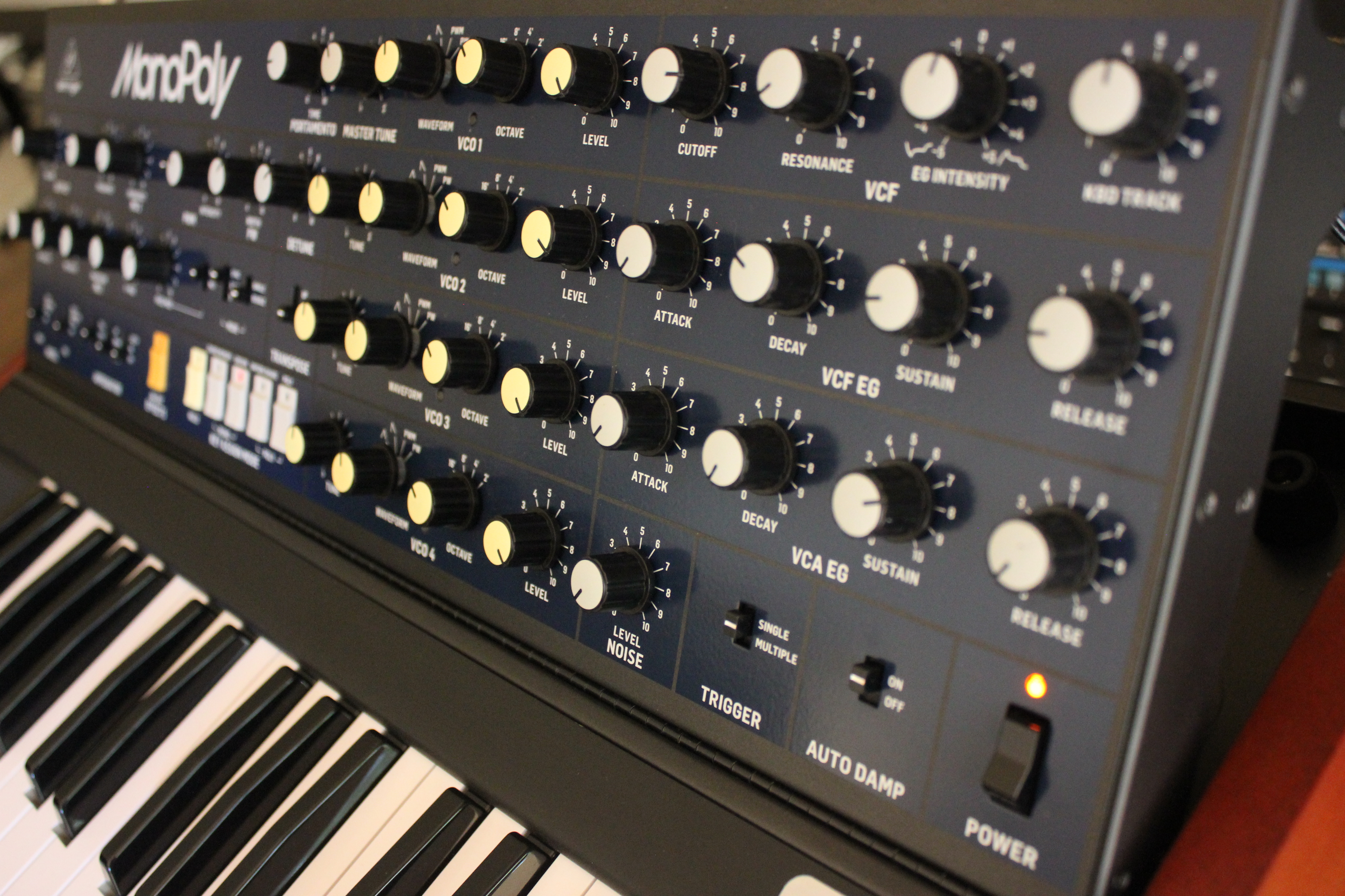 MonoPoly_2tof 08.JPG