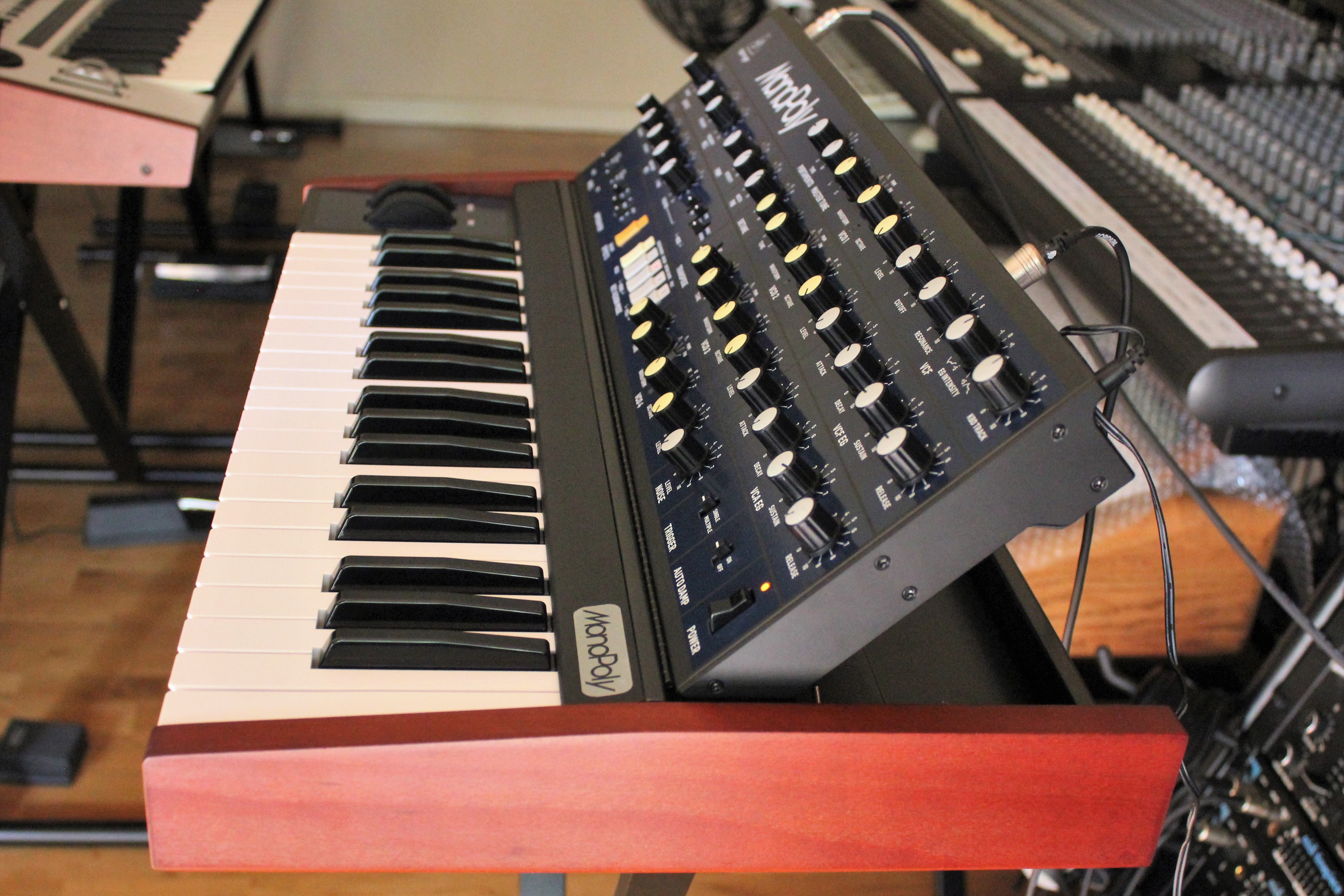 MonoPoly_2tof 04.JPG