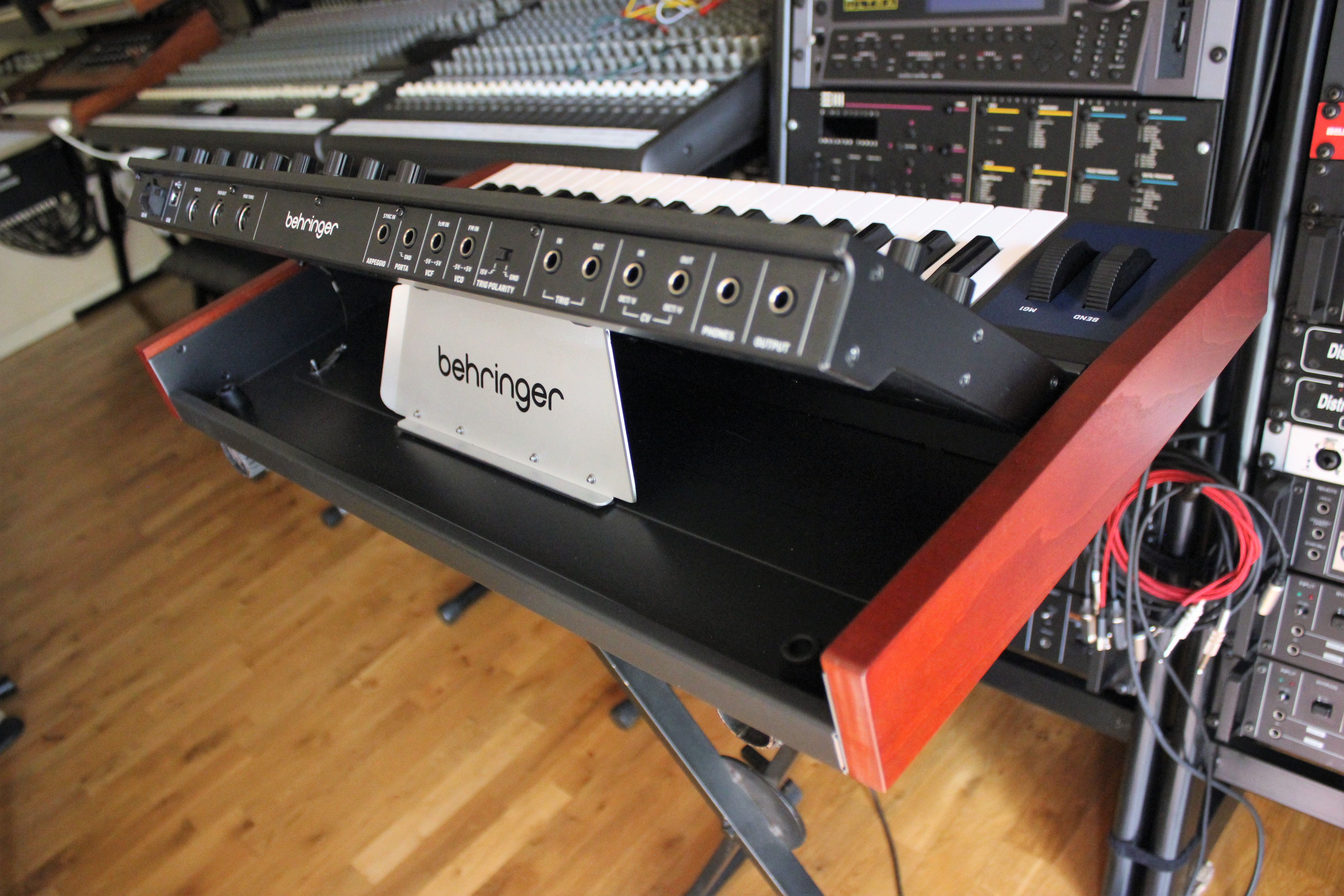 MonoPoly_2tof 12.JPG