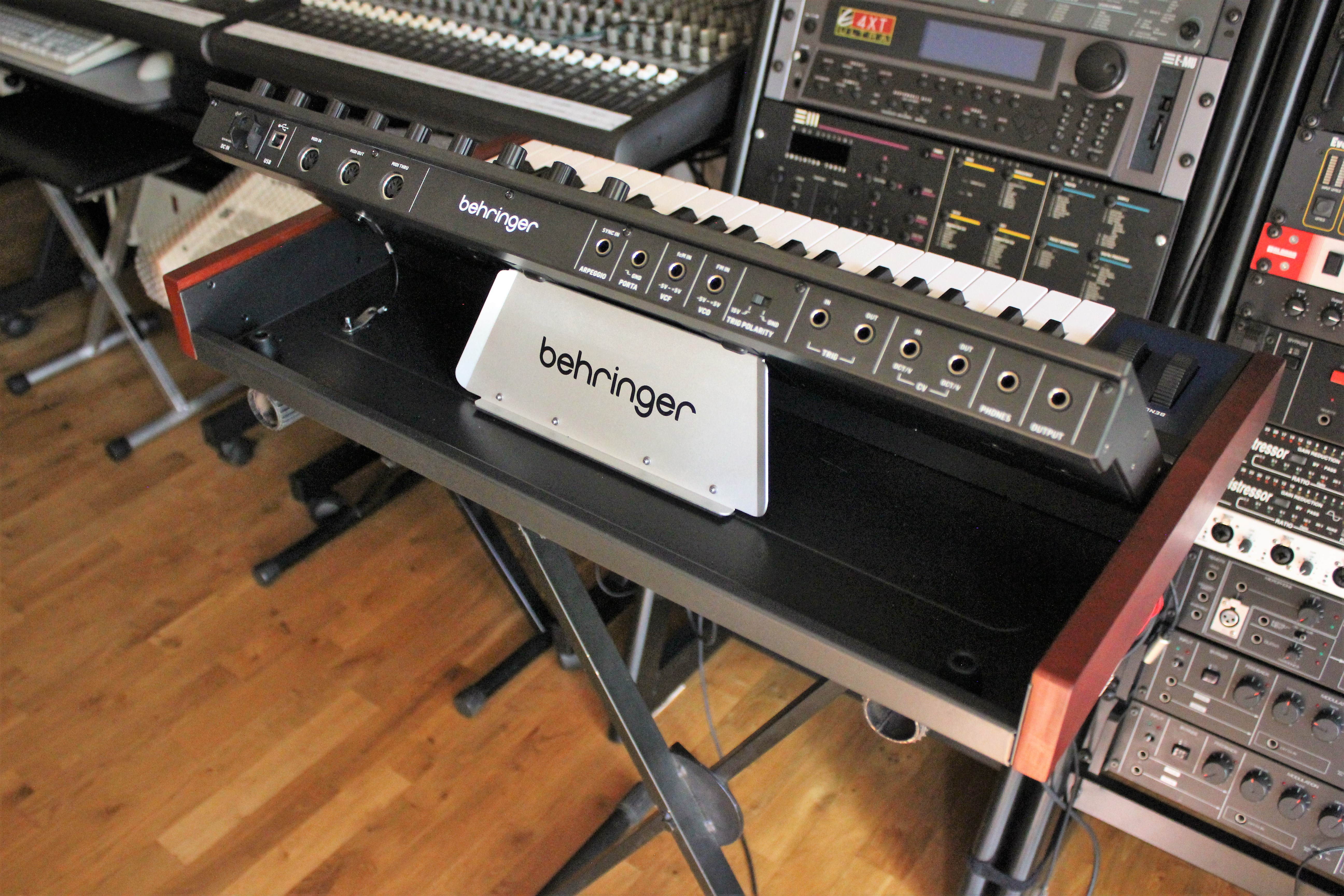 MonoPoly_2tof 11.JPG