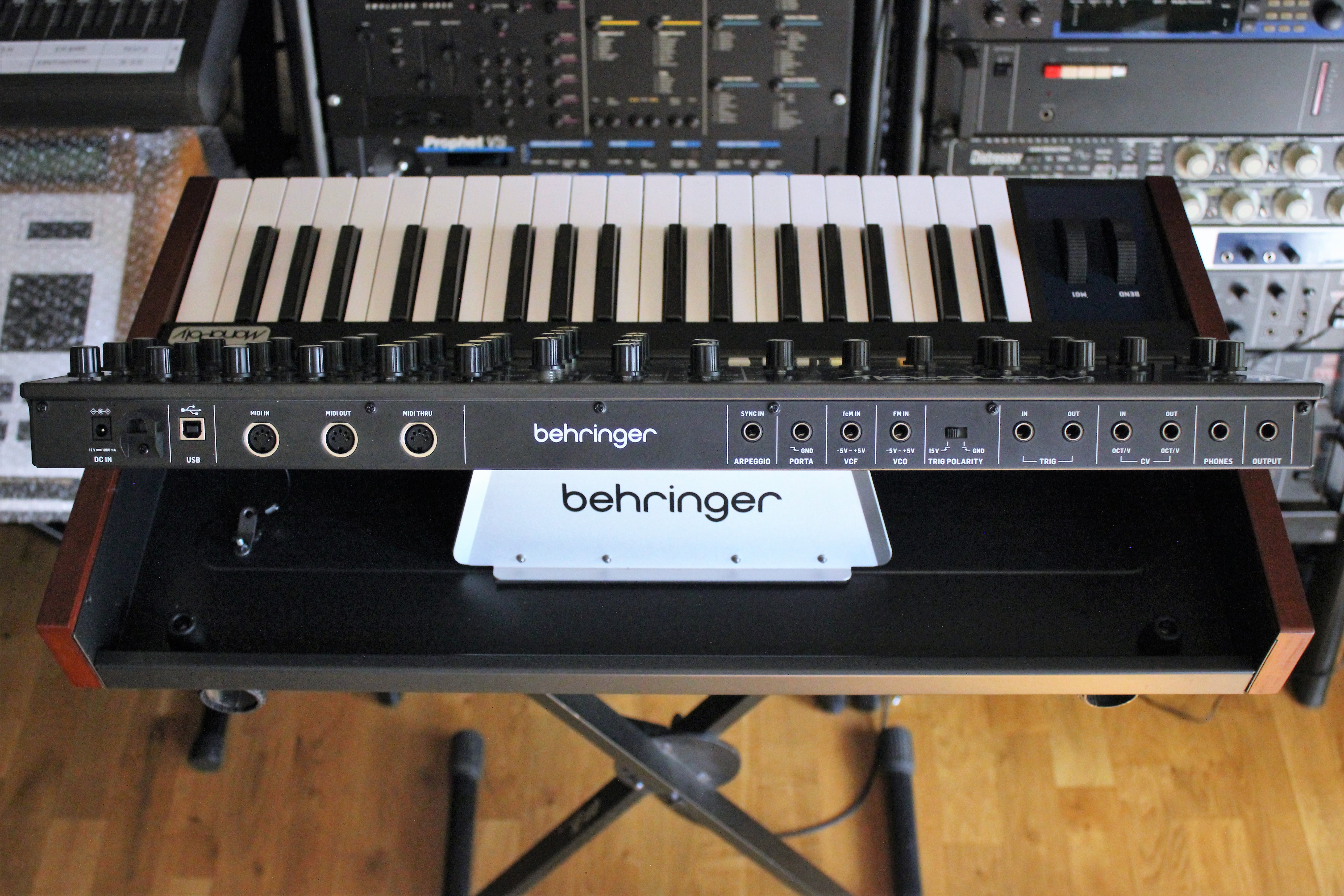 MonoPoly_2tof 10.JPG