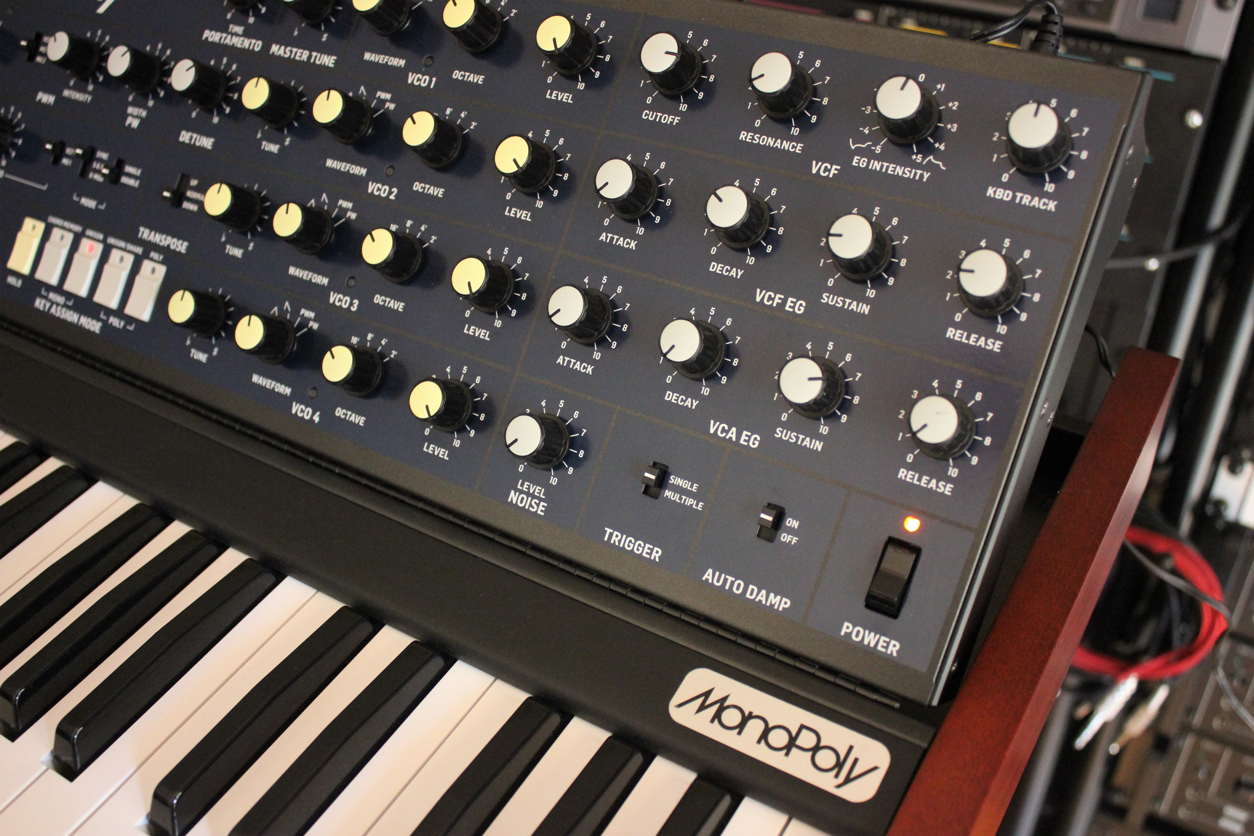 MonoPoly_2tof 07.JPG