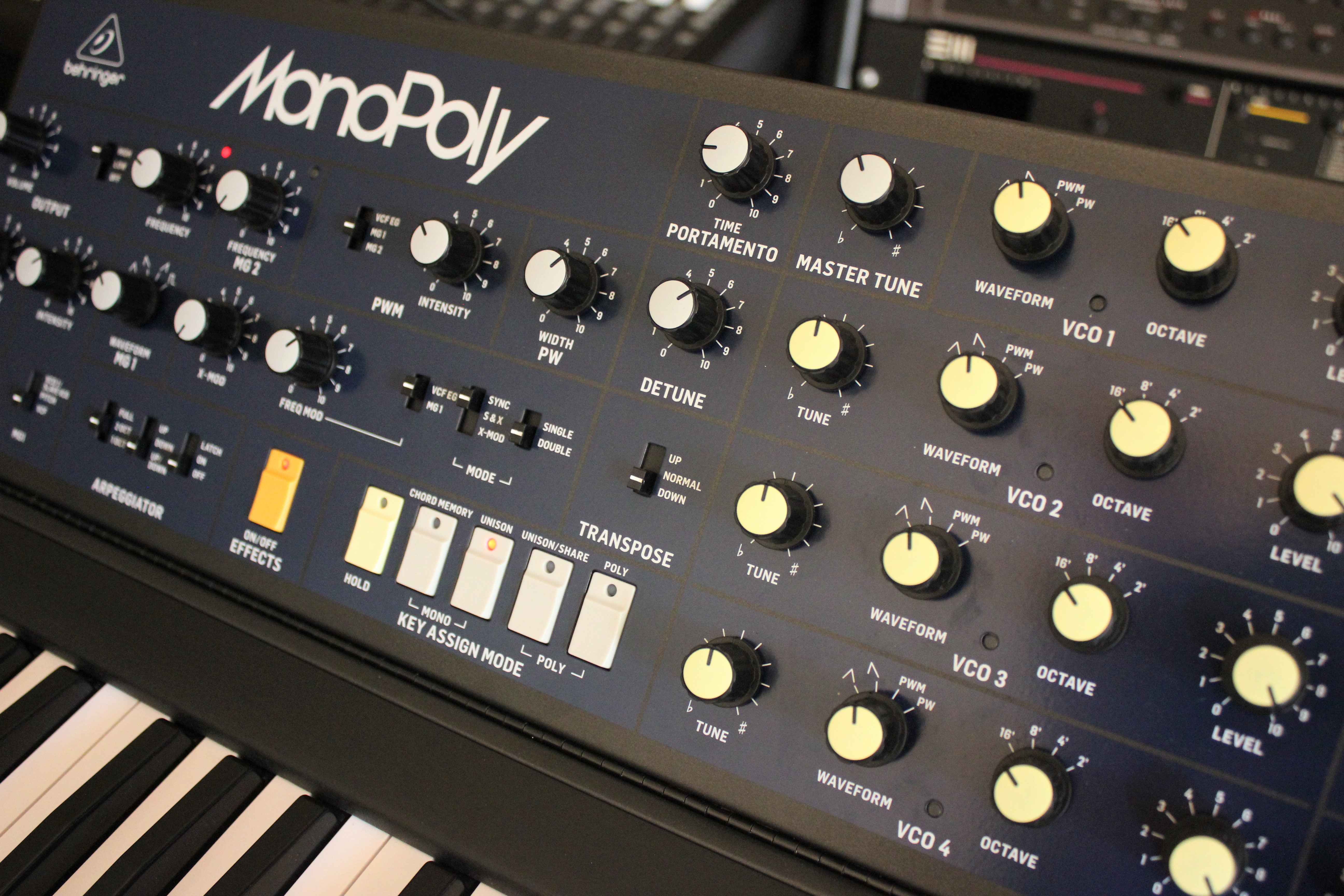 MonoPoly_2tof 06.JPG